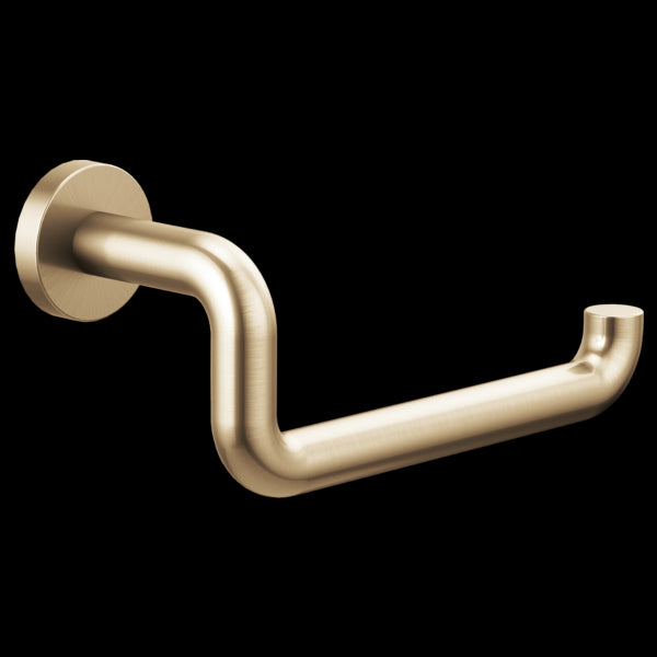 Brizo 695035 Litze Tissue Holder