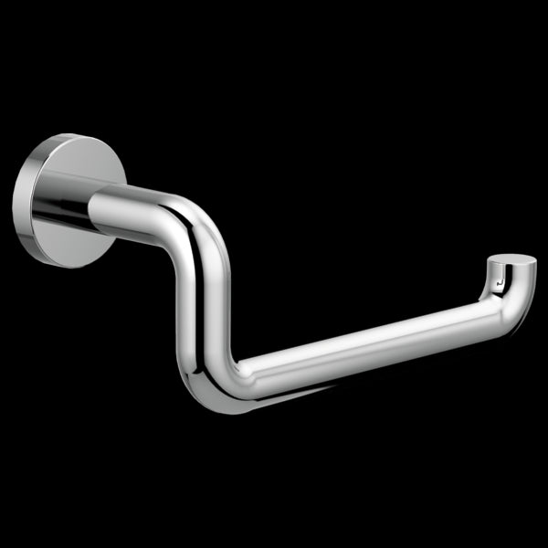 Brizo 695035 Litze Tissue Holder