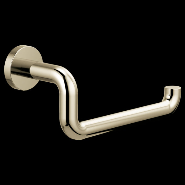 Brizo 695035 Litze Tissue Holder