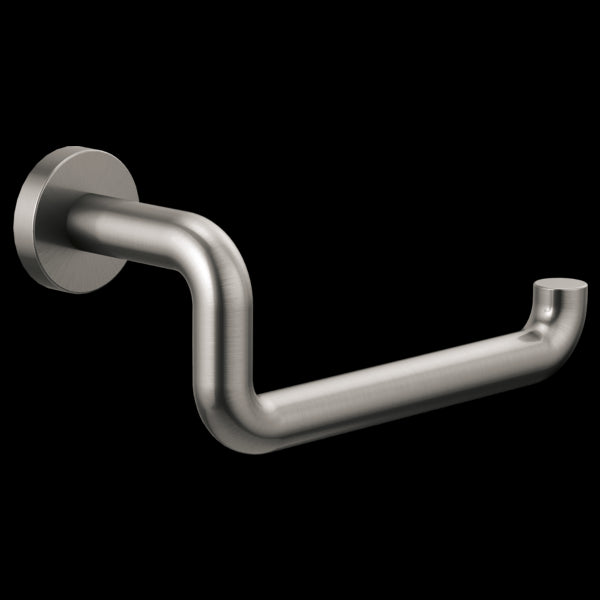 Brizo 695035 Litze Tissue Holder