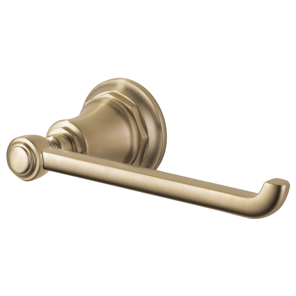 Brizo 695061 Rook Tissue Holder - Parent