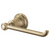 Brizo 695061 Rook Tissue Holder - Parent