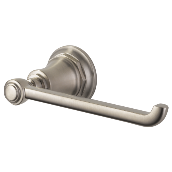 Brizo 695061 Rook Tissue Holder