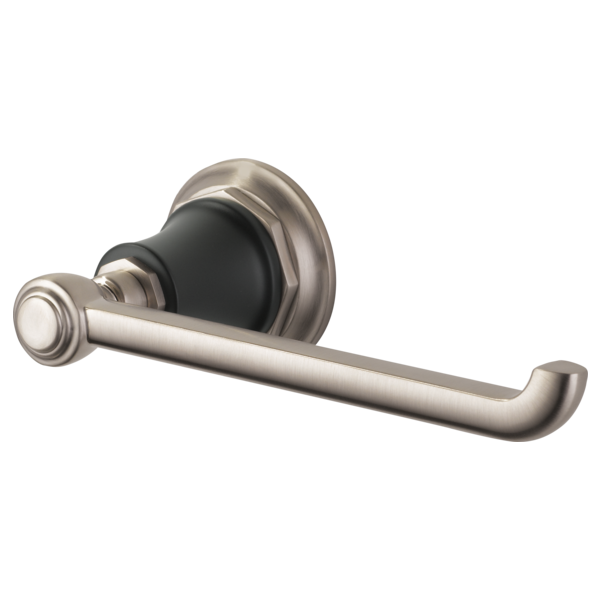 Brizo 695061 Rook Tissue Holder