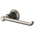 Brizo 695061 Rook Tissue Holder