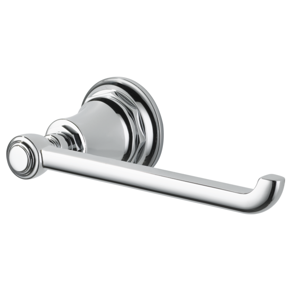 Brizo 695061 Rook Tissue Holder