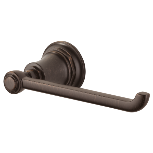 Brizo 695061 Rook Tissue Holder
