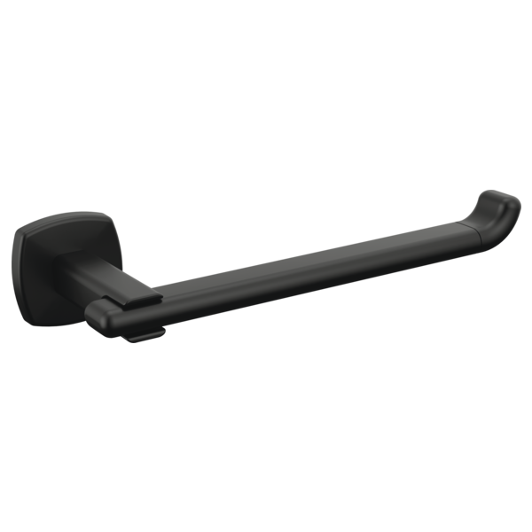 Brizo 695067 Allaria Tissue Holder - Parent