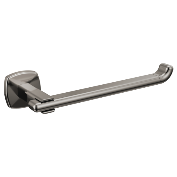 Brizo 695067 Allaria Tissue Holder