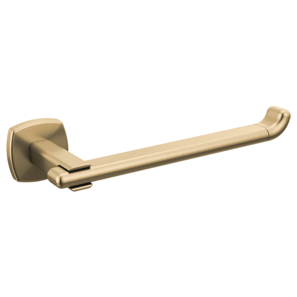 Brizo 695067 Allaria Tissue Holder