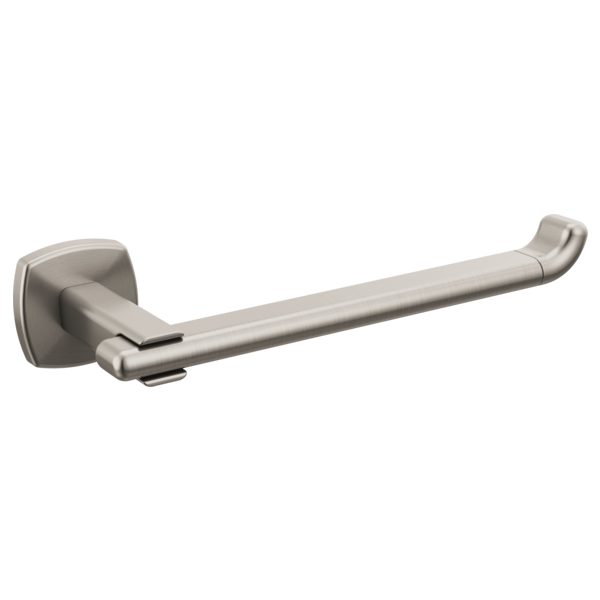 Brizo 695067 Allaria Tissue Holder