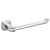 Brizo 695067 Allaria Tissue Holder