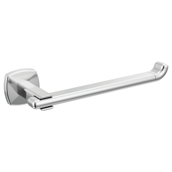 Brizo 695067 Allaria Tissue Holder