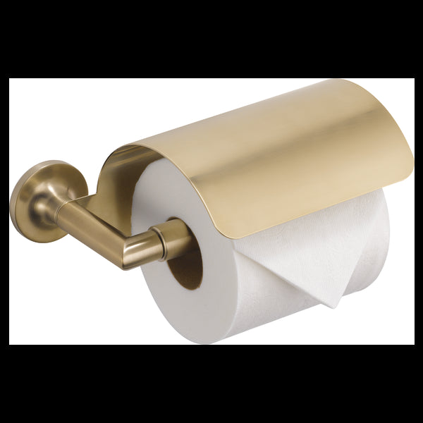 Brizo 695075 Odin Tissue Holder