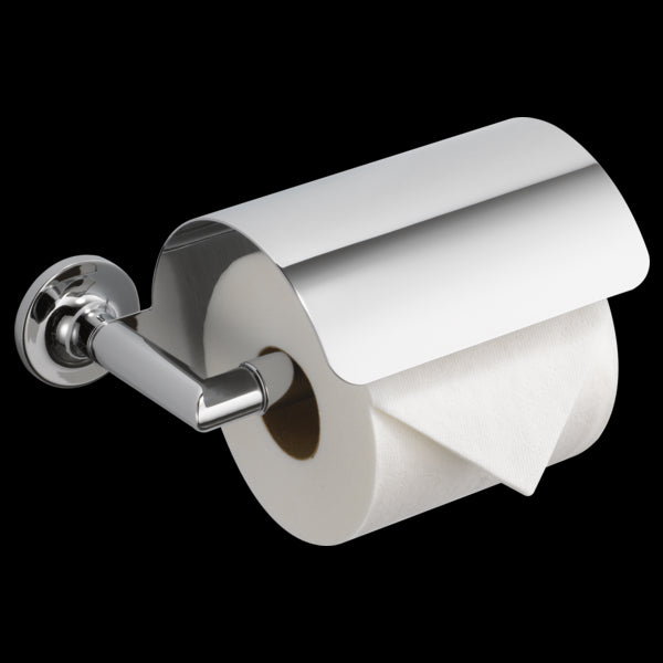 Brizo 695075 Odin Tissue Holder