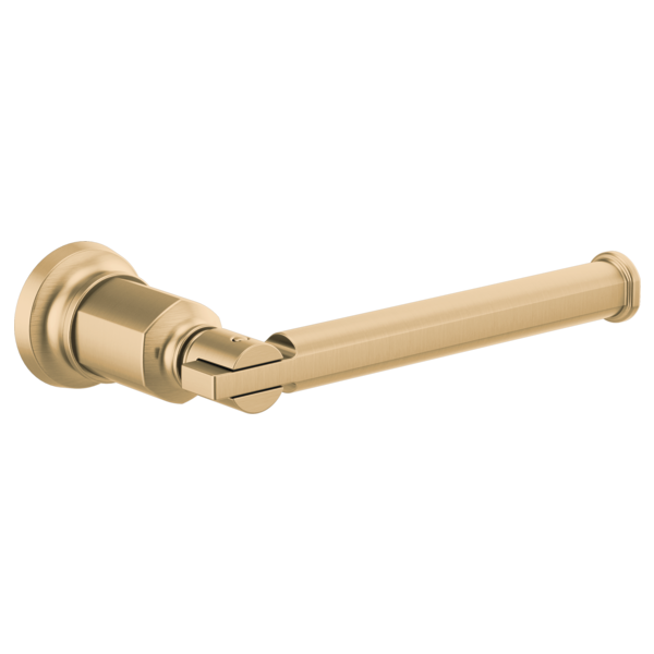 Brizo 695076 Invari Tissue Holder - Parent