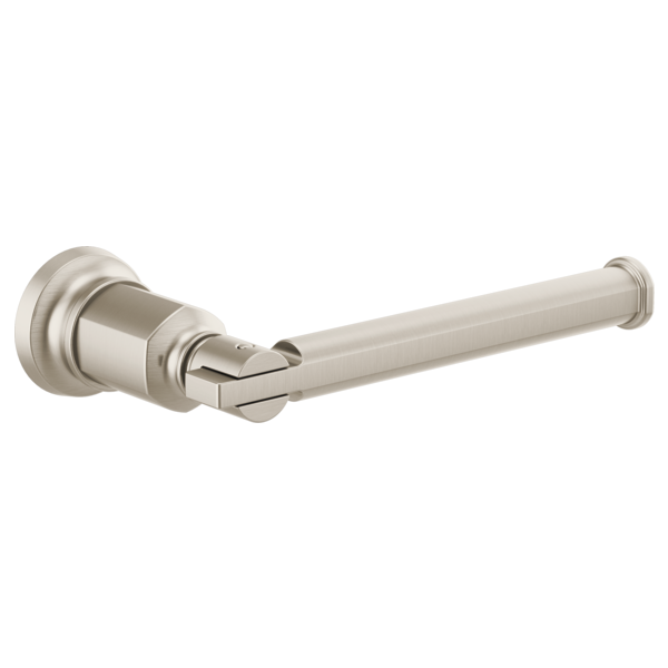 Brizo 695076 Invari Tissue Holder