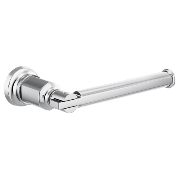 Brizo 695076 Invari Tissue Holder