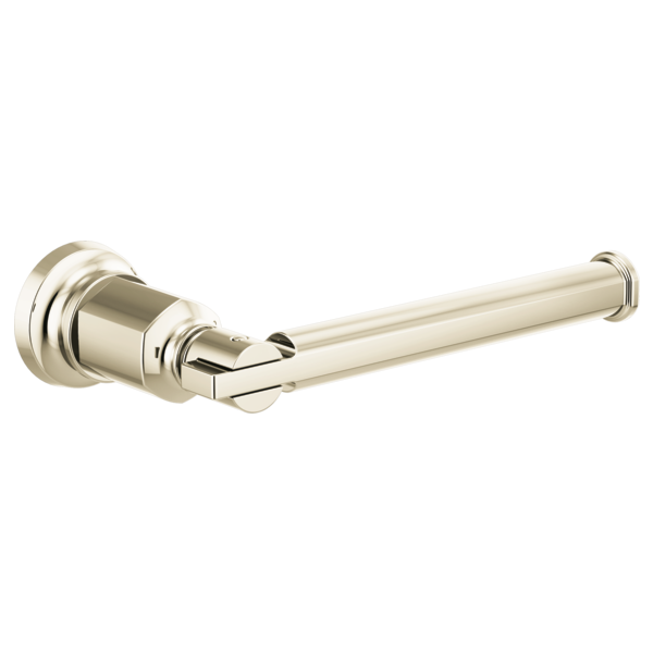 Brizo 695076 Invari Tissue Holder