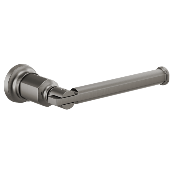 Brizo 695076 Invari Tissue Holder