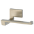 Brizo 695080 Siderna Tissue Holder