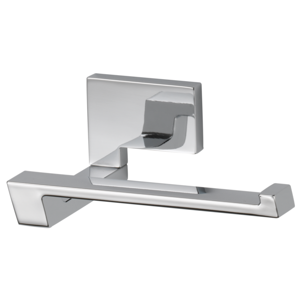 Brizo 695080 Siderna Tissue Holder