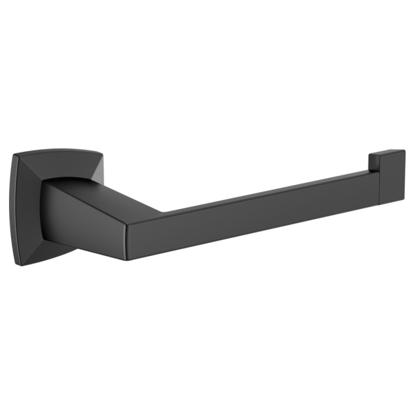 Brizo 695088 Vettis Tissue Holder - Parent