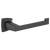 Brizo 695088 Vettis Tissue Holder - Parent