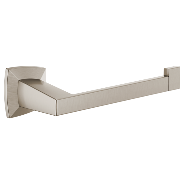 Brizo 695088 Vettis Tissue Holder