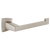 Brizo 695088 Vettis Tissue Holder