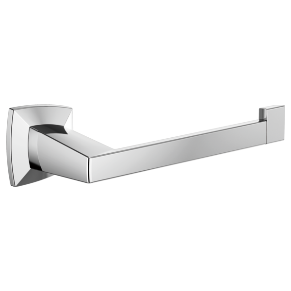 Brizo 695088 Vettis Tissue Holder