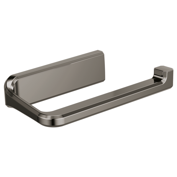 Brizo 695098 Levoir Tissue Holder - Parent