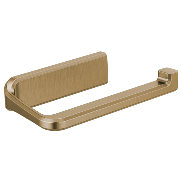 Brizo 695098 Levoir Tissue Holder
