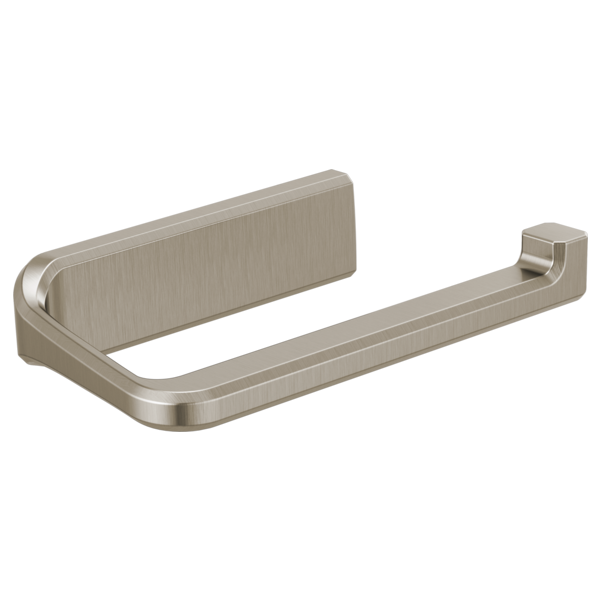 Brizo 695098 Levoir Tissue Holder