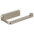 Brizo 695098 Levoir Tissue Holder