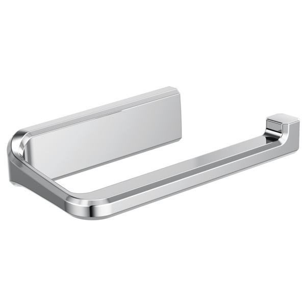 Brizo 695098 Levoir Tissue Holder