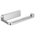 Brizo 695098 Levoir Tissue Holder