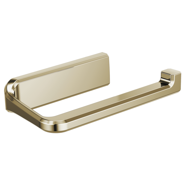 Brizo 695098 Levoir Tissue Holder