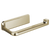 Brizo 695098 Levoir Tissue Holder