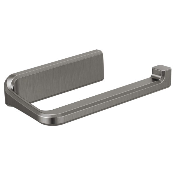 Brizo 695098 Levoir Tissue Holder
