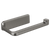 Brizo 695098 Levoir Tissue Holder