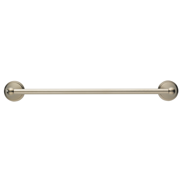 Brizo Traditional Towel Bar - Parent