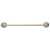 Brizo Traditional Towel Bar - Parent