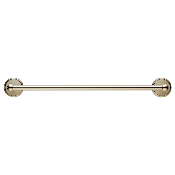 Brizo Traditional Towel Bar