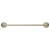 Brizo Traditional Towel Bar