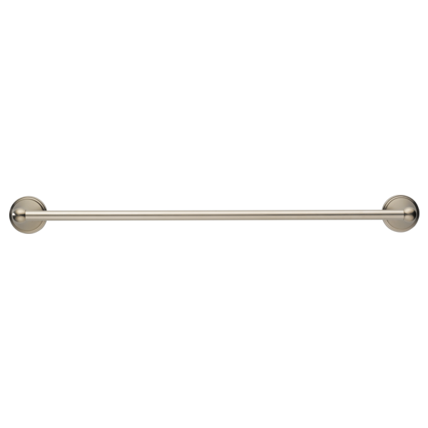 Brizo Traditional Towel Bar