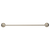 Brizo Traditional Towel Bar