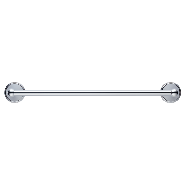 Brizo Traditional Towel Bar