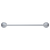 Brizo Traditional Towel Bar
