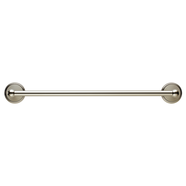 Brizo Traditional Towel Bar